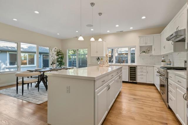 1152 Morton Court, Mountain View CA: https://media.crmls.org/mediaz/9dc0f7a8-122b-43a7-86f5-f721b49211c1.jpg