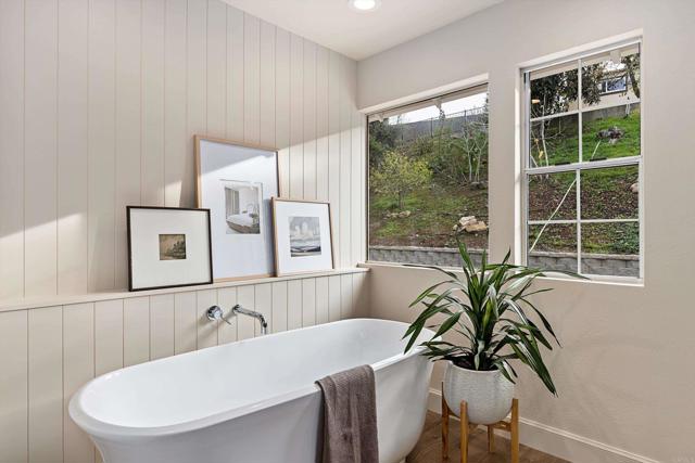 Detail Gallery Image 36 of 63 For 1211 La Granada Dr, San Marcos,  CA 92078 - 3 Beds | 2/1 Baths