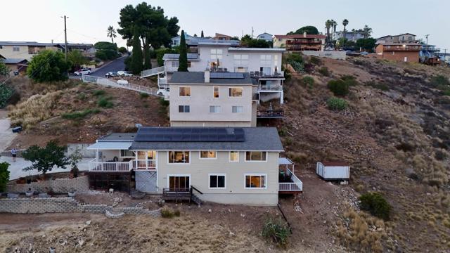 Detail Gallery Image 40 of 51 For 1421 Maria Ave, Spring Valley,  CA 91977 - 5 Beds | 4 Baths