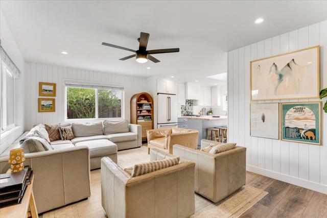 4310 Nova Drive, Santa Cruz CA: https://media.crmls.org/mediaz/9dc162e6-bec6-4f6d-8de5-25e39093df20.jpg