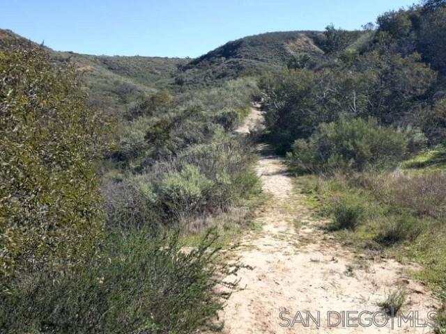 8209 Mesa, Santee CA: https://media.crmls.org/mediaz/9dc1640c-d4ff-427f-adbe-bfad59c0e77b.jpg