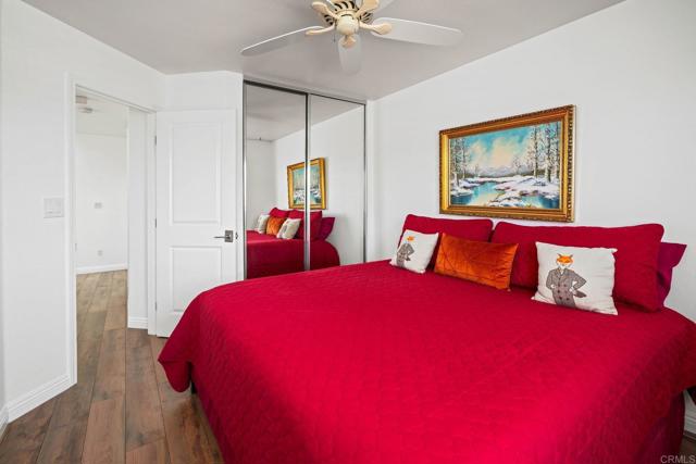 Detail Gallery Image 44 of 67 For 3258 San Helena Dr, Oceanside,  CA 92056 - 4 Beds | 2/1 Baths