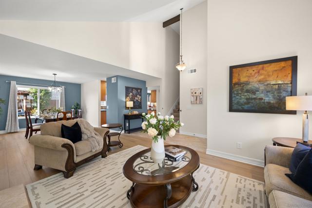 Image 10 of 48 For 12740 Prairie Dog Ave