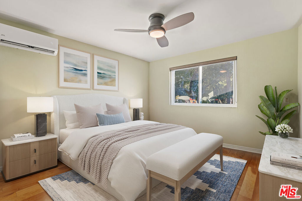 MLS #25589351 image #14