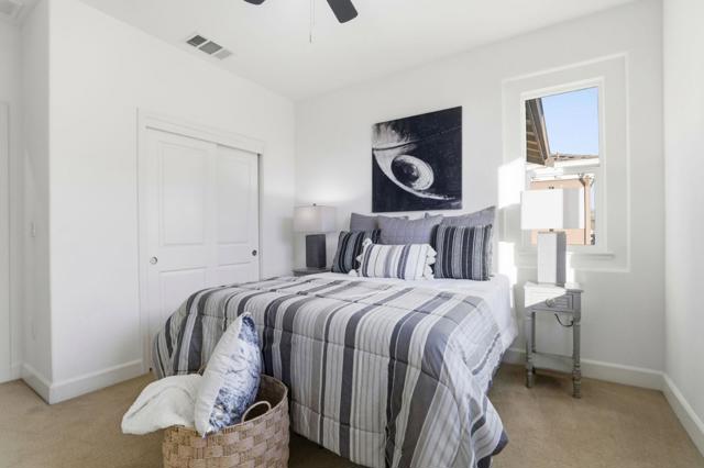 MLS #ML82023943 image #16