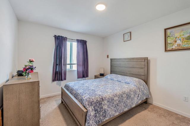 1420 Primitivo Lane, Manteca CA: https://media.crmls.org/mediaz/9dc19db0-a2a1-46ab-9e22-79372b390b5a.jpg