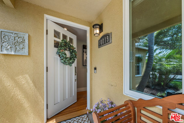10819 Garfield Avenue photo 4