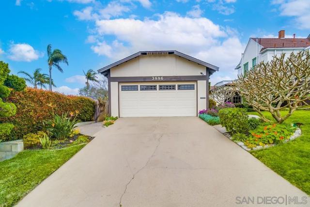 3886 Santa Cruz, San Diego CA: https://media.crmls.org/mediaz/9dc1c829-2b56-4c85-9553-9a1161076bf9.jpg