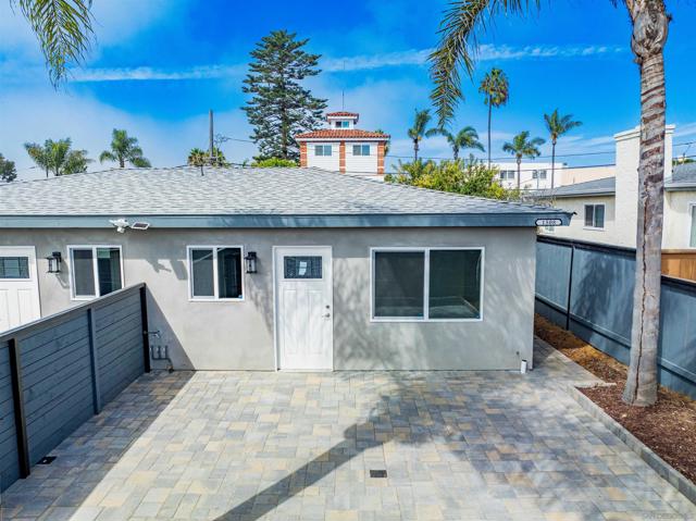 1506 Higgins Street, Oceanside, California 92058, ,Multi-Family,For Sale,Higgins Street,240024470SD