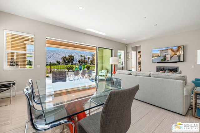 1385 Passage Street, Palm Springs, CA 92262