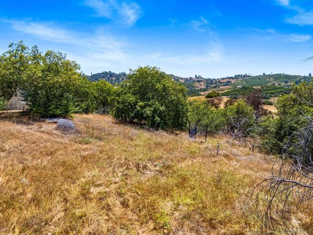 0 Ranger Road, Fallbrook CA: https://media.crmls.org/mediaz/9dc1e97f-75c6-4bf0-aff6-e8b4adc88809.jpg
