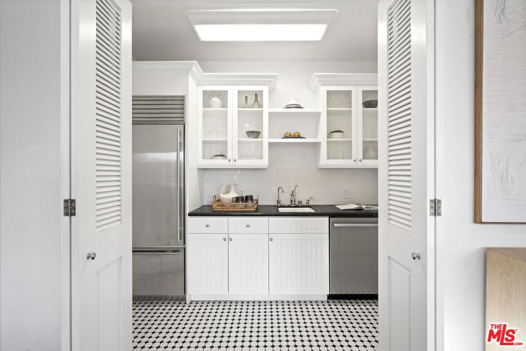MLS #26977657 image #40