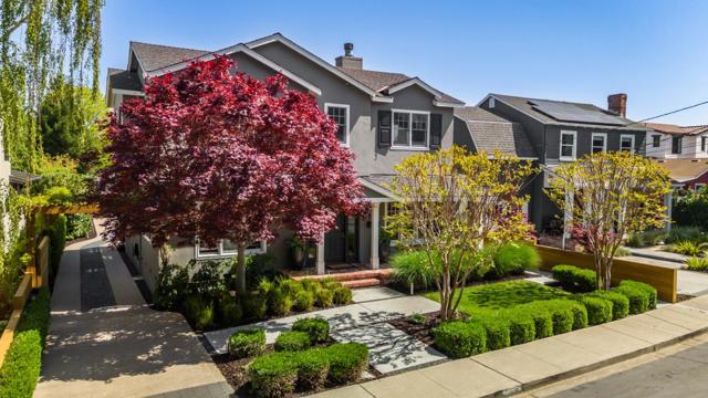 113 Wildwood Avenue, San Carlos CA: https://media.crmls.org/mediaz/9dc2545d-628f-4076-9fe5-101d9ed7f839.jpg