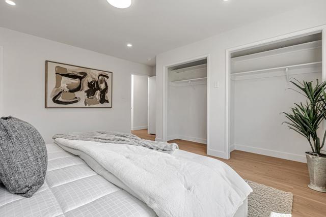 2310 Wawona Street, San Francisco CA: https://media.crmls.org/mediaz/9dc267cc-89bb-4d4b-a096-ee4c67803ec9.jpg