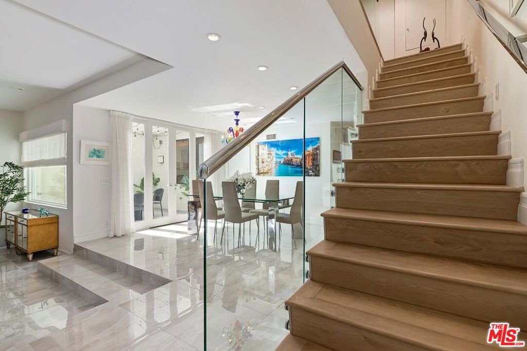 MLS #26848931 image #21