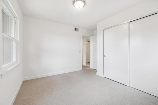 838 Columbus Street, El Granada CA: https://media.crmls.org/mediaz/9dc27a72-af73-4608-9972-3df1359a19d8.jpg