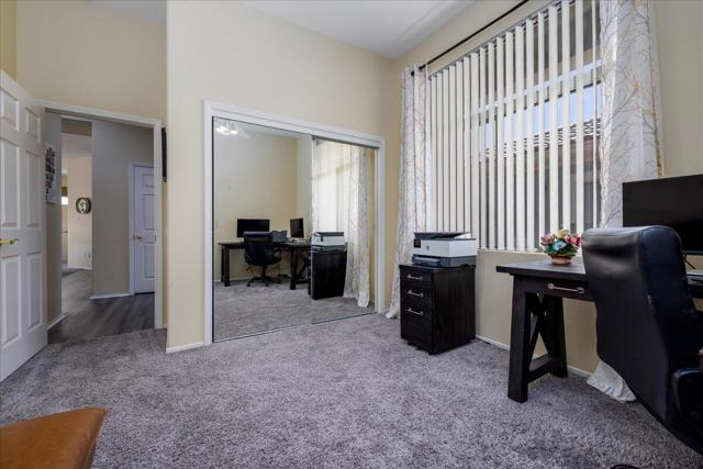 Image 27 of 40 For 78756 Golden Reed Drive