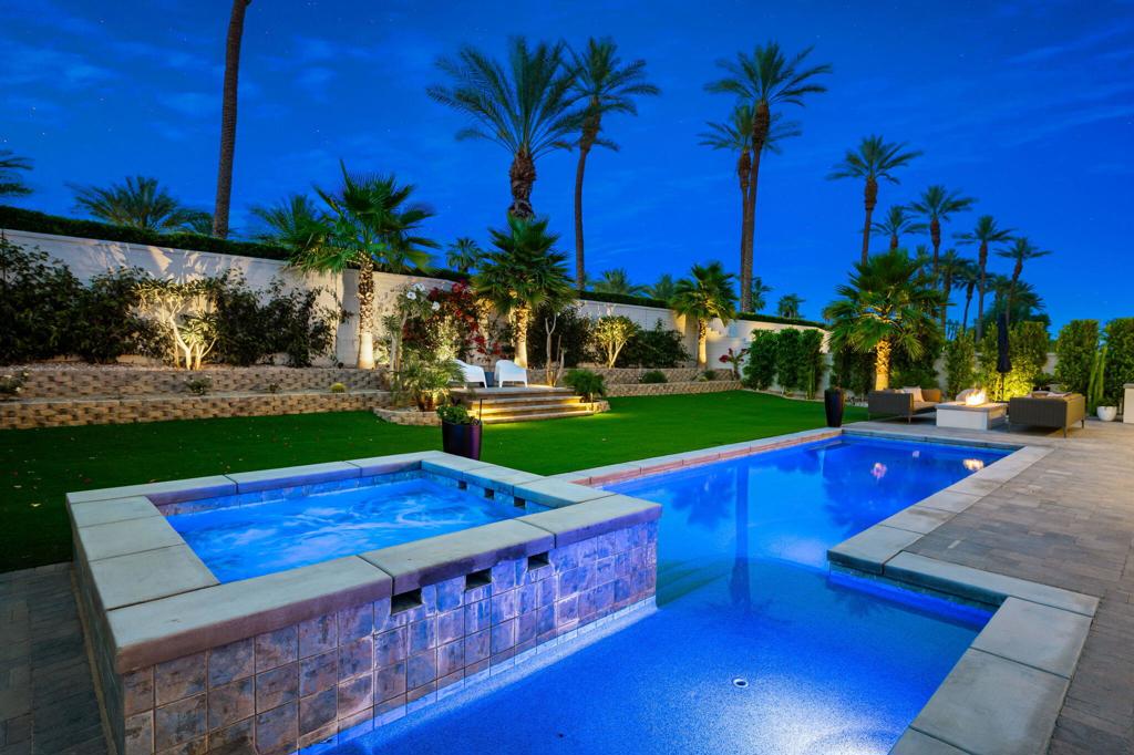 MLS #219136452DA image #6