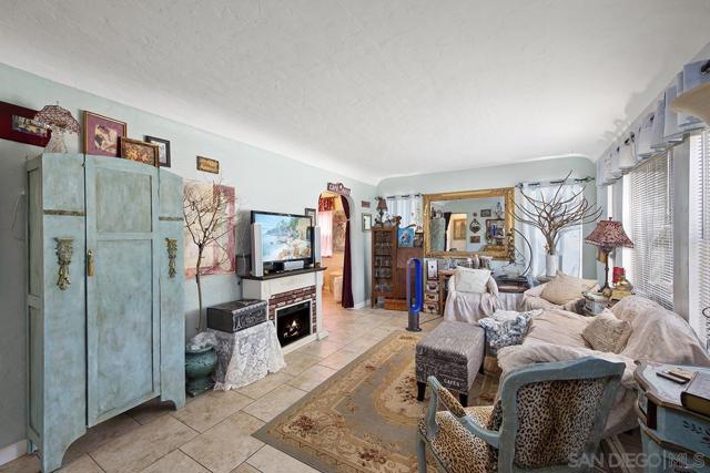 6352 Holabird St., San Diego, California 92120, ,Multi-Family,For Sale,Holabird St.,250032535SD