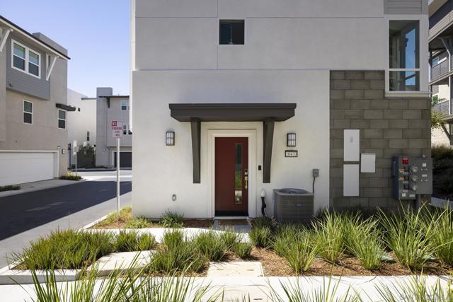 Image 1 of 32 For 10433 Newbliss Way