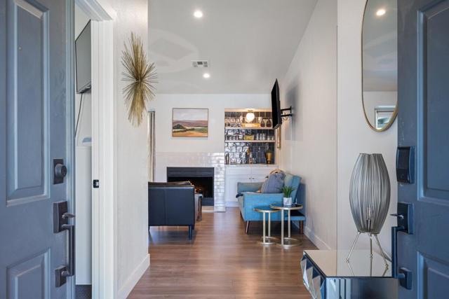 2241 N San Gorgonio Road, Palm Springs CA: https://media.crmls.org/mediaz/9dc2bb09-9546-4cff-ba69-085351f7468f.jpg