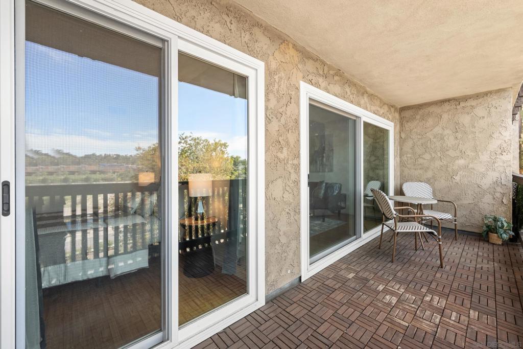 6202 Friars Rd - photo 16