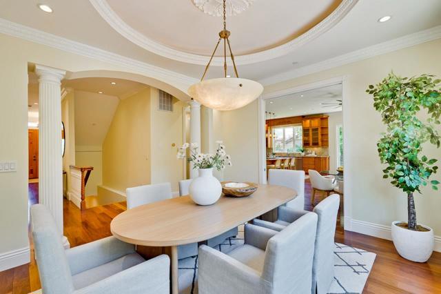 21828 Alcazar Avenue, Cupertino CA: https://media.crmls.org/mediaz/9dc2e995-ff3d-4d5c-8512-6ca00525c8d3.jpg