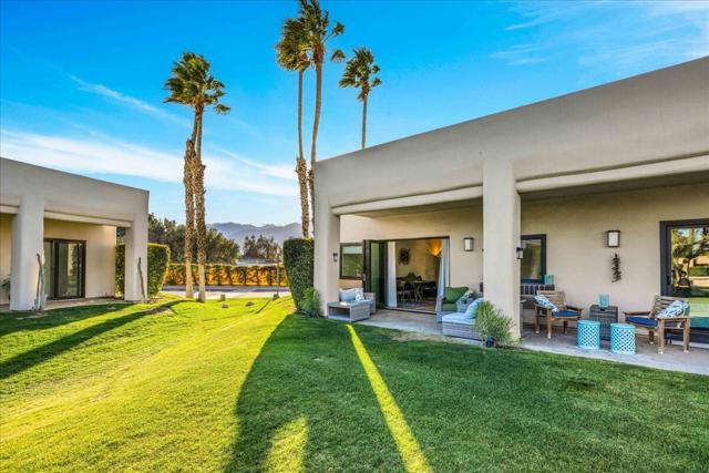 67350 W Chimayo Drive, Cathedral City CA: https://media.crmls.org/mediaz/9dc30f0a-e745-41bd-baf8-4069dc9f9884.jpg