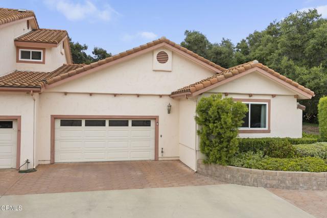311 w W Summer Street, Ojai CA: https://media.crmls.org/mediaz/9dc3482b-9b94-4fd9-bbb0-b4a96b0ba823.jpg