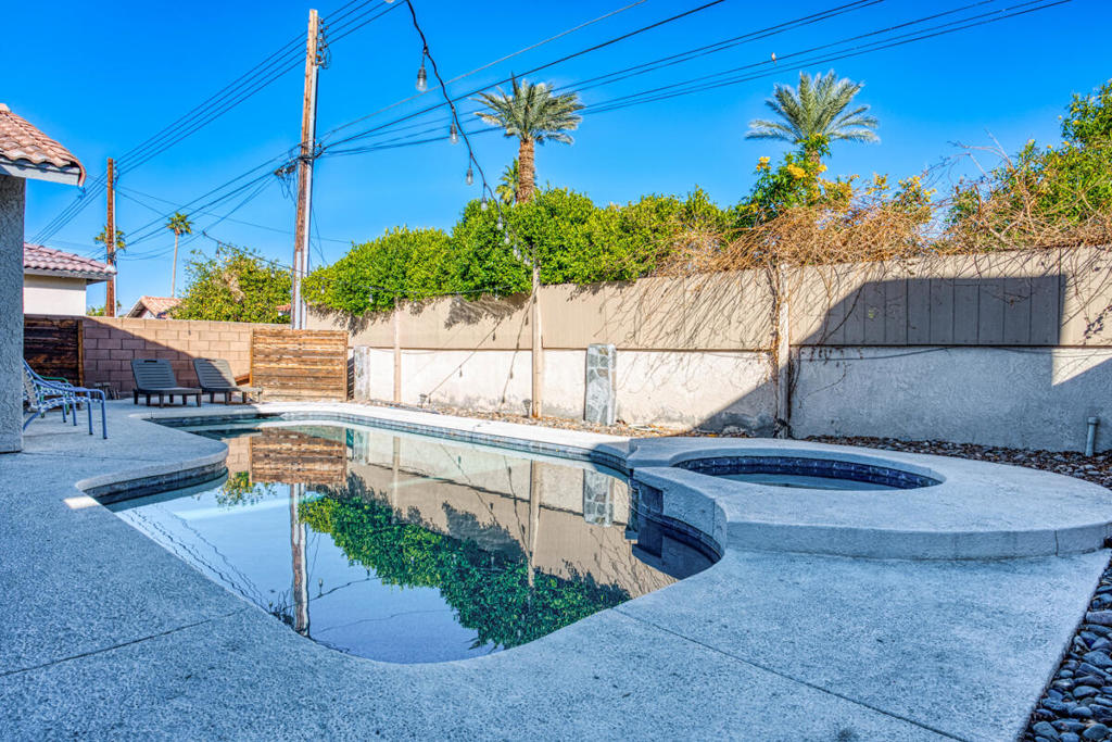 MLS #219133308DA image #15