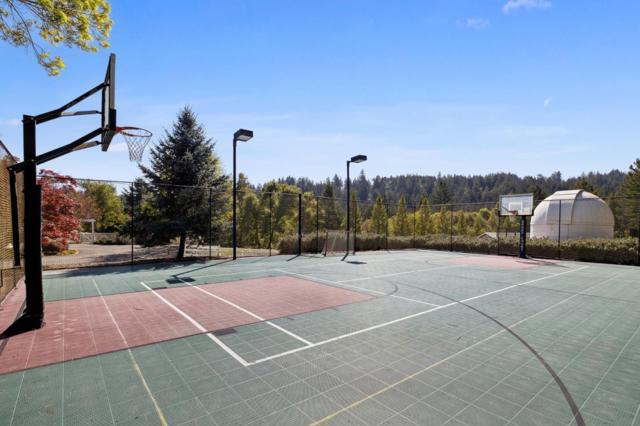 23020 Old Santa Cruz Highway, Los Gatos CA: https://media.crmls.org/mediaz/9dc3a086-3575-4f69-9c9f-306dd536f837.jpg