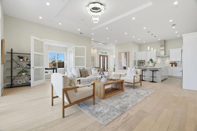 Image 1 of 50 For 19110 Dagmar Drive