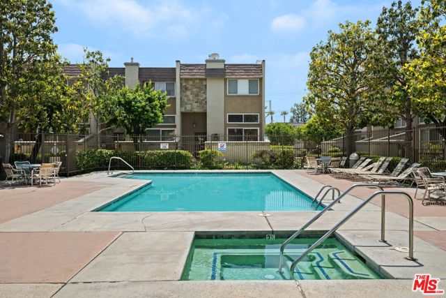 21901 Lassen Street, Chatsworth CA: https://media.crmls.org/mediaz/9dc3b1d7-34b8-4a15-9f4b-51e766a48f53.jpg