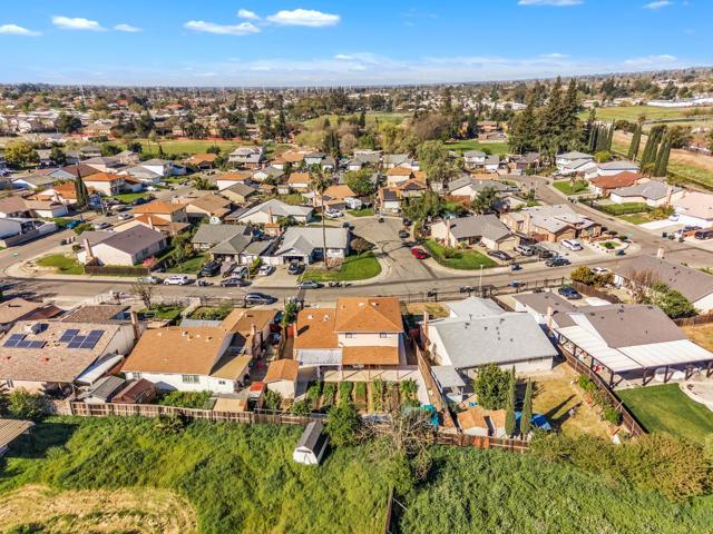 6245 Pantano Drive, Sacramento CA: https://media.crmls.org/mediaz/9dc3b4fc-869f-4713-a513-0b43341b5409.jpg