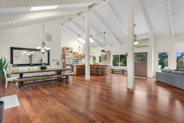 1501 Hidden Valley Road, Soquel CA: https://media.crmls.org/mediaz/9dc3b967-06f6-4a74-8a45-f279ad67e7fa.jpg