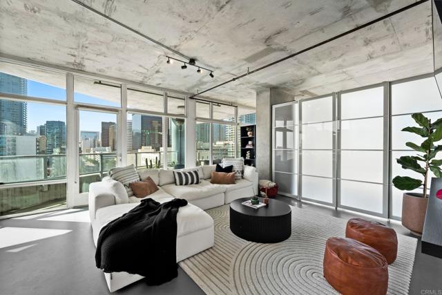 Photo #21: PTP2503353 Listing: Photo #21