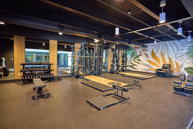 13920 Boyden Way, Mira Mesa CA: https://media.crmls.org/mediaz/9dc3f98c-26b9-40b1-98f0-5985224b120f.jpg