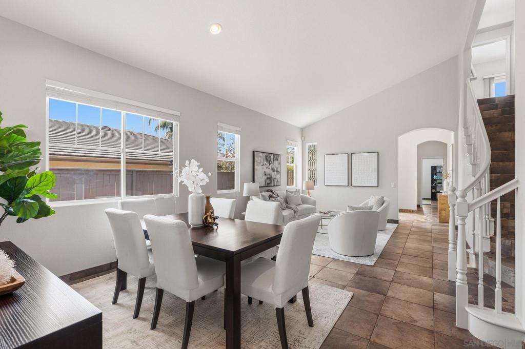 6108 Paseo Valiente - photo 10
