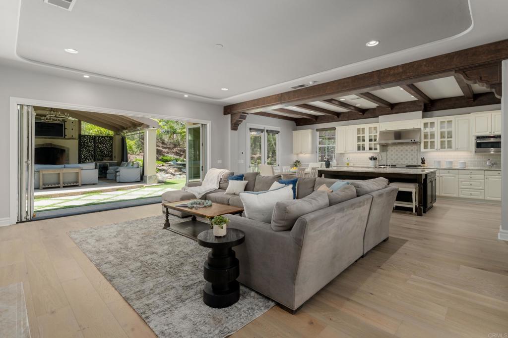 7442 Rancho Cabrillo Trail - photo 2