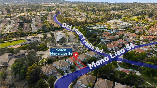 12372 Mona Lisa St, San Diego CA: https://media.crmls.org/mediaz/9dc4193e-cb55-41c4-9651-6f6657bbebf1.jpg