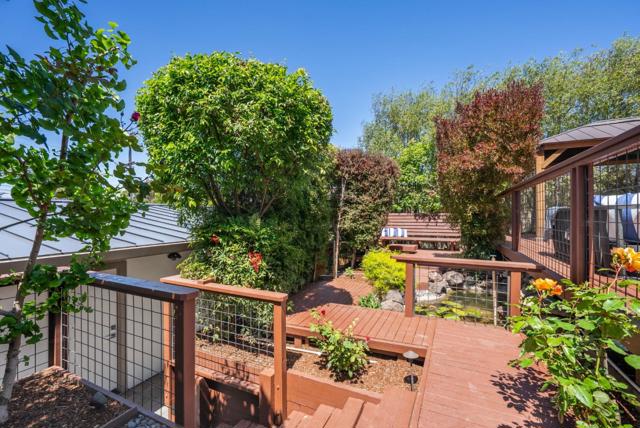 1 Millbrae Circle, Millbrae CA: https://media.crmls.org/mediaz/9dc4389b-8c30-4889-b6c9-0932a157672b.jpg