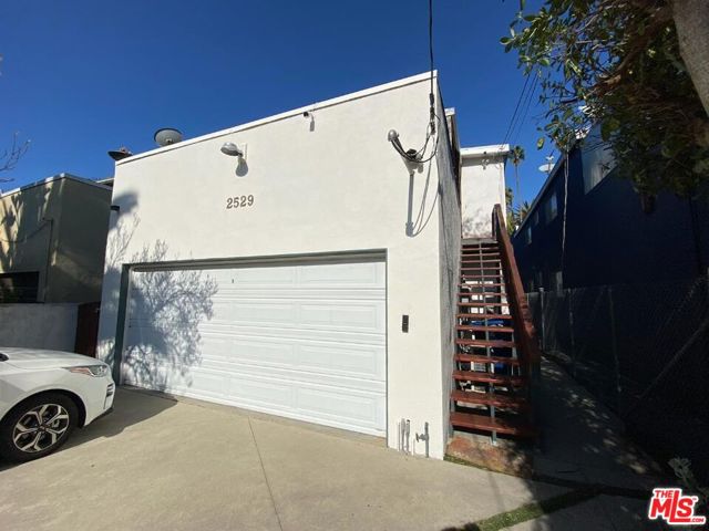 2529 Abbot Kinney Boulevard photo 5