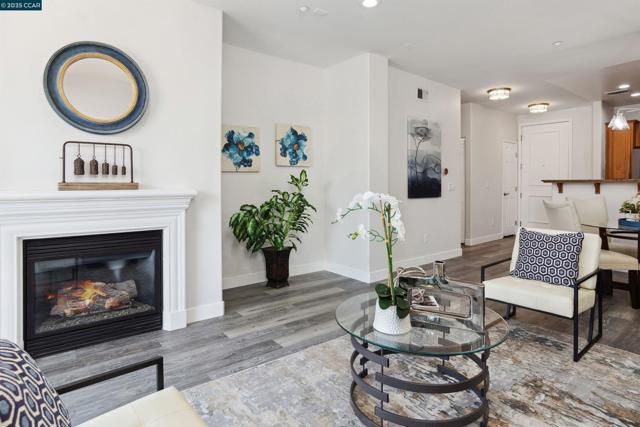 3240 Maguire Way, Dublin CA: https://media.crmls.org/mediaz/9dc44cb6-df9e-4fc1-a8cc-c82250abb75f.jpg