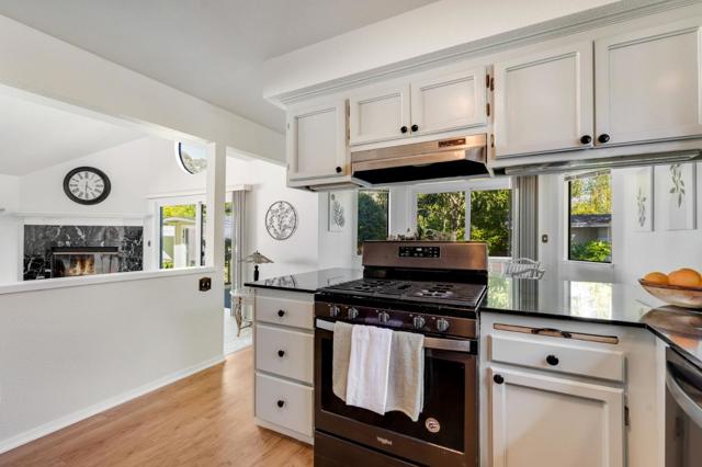 106 Madeline Drive, Aptos CA: https://media.crmls.org/mediaz/9dc44f3c-b70e-4363-8df5-5ab69148c8b6.jpg