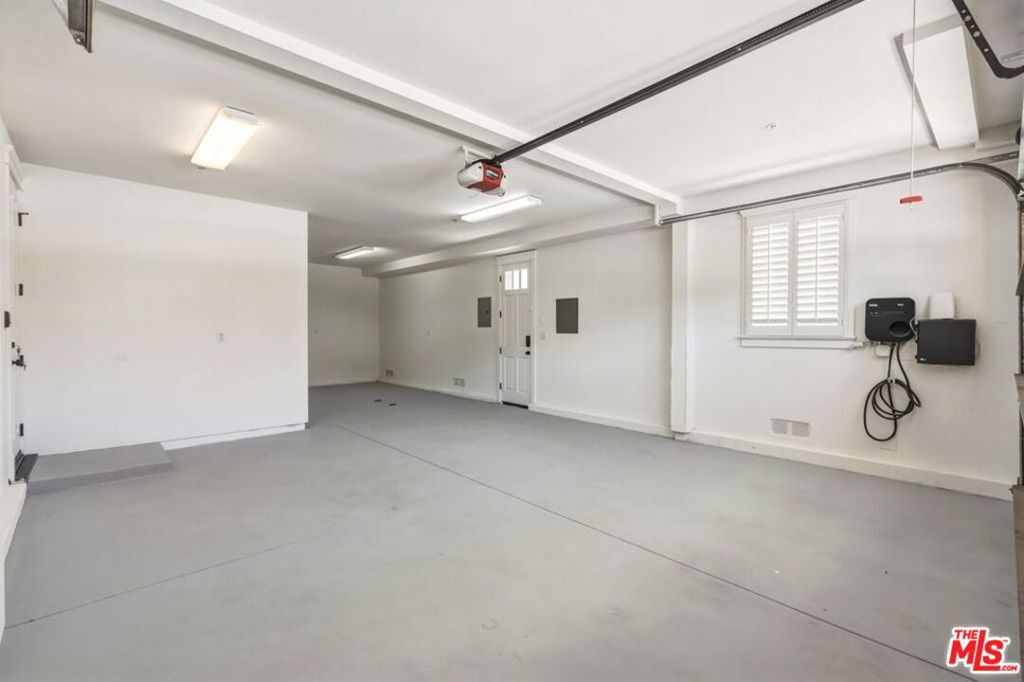 MLS #26856853 image #54