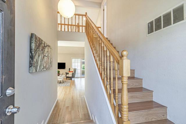 3030 Crater Lane, San Jose CA: https://media.crmls.org/mediaz/9dc48752-f78a-4df9-ad7c-4e7d45222d48.jpg