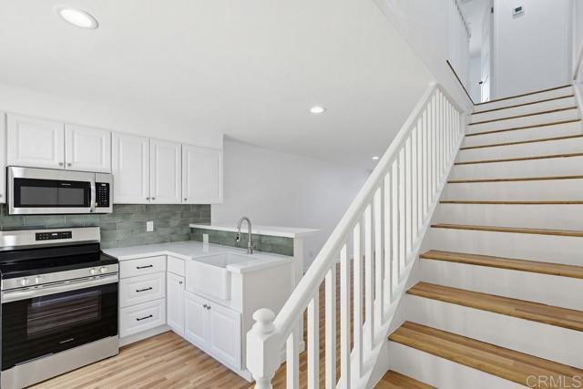 Detail Gallery Image 19 of 40 For 10347 Carefree Dr, Santee,  CA 92071 - 2 Beds | 1 Baths