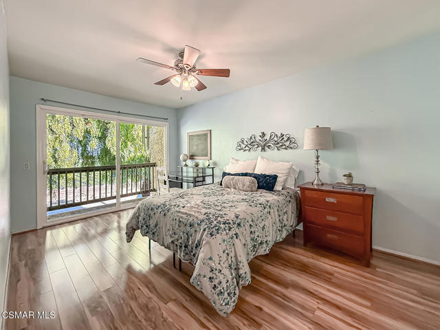 1683 Addax Circle, Ventura CA: https://media.crmls.org/mediaz/9dc49cae-a0fc-4d98-a366-1bdad197eda1.jpg