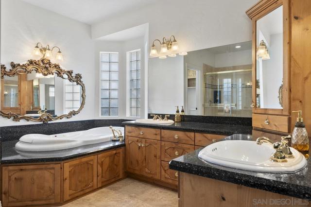 3232 N Twin Oaks Valley Rd, San Marcos CA: https://media.crmls.org/mediaz/9dc4a68f-fa00-4f34-aaa6-7f89f1a7c064.jpg