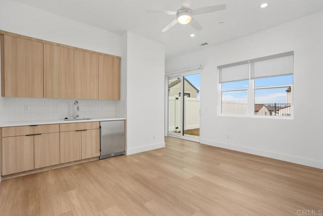 1219 Stonemark place, Vista CA: https://media.crmls.org/mediaz/9dc4a6cf-295e-4297-88d1-e9459489912d.jpg
